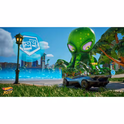 Milestone Hot Wheels Infinite Rush - Day One Edition - Vue supplémentaire 7