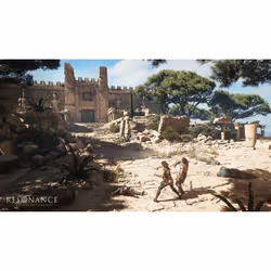 Deep Silver Resonance: A Plague Tale Legacy Standard PlayStation 5 - Vue supplémentaire 2