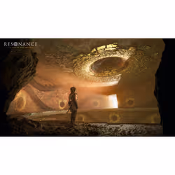 Deep Silver Resonance: A Plague Tale Legacy Standard PlayStation 5 - Vue supplémentaire 4