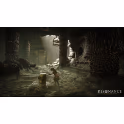 Deep Silver Resonance: A Plague Tale Legacy Standard PlayStation 5 - Vue supplémentaire 5