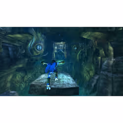 Crystal Dynamics Legacy of Kain: Defiance Remastered Standard Xbox One/Xbox Series X - Vue supplémentaire 3