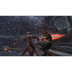 Crystal Dynamics Legacy of Kain: Defiance Remastered Standard Xbox One/Xbox Series X - Vue supplémentaire 5