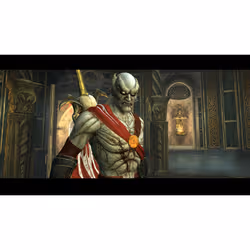 Crystal Dynamics Legacy of Kain: Defiance Remastered Standard Xbox One/Xbox Series X - Vue supplémentaire 6