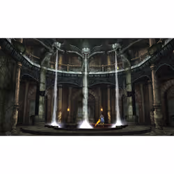 Crystal Dynamics Legacy of Kain: Defiance Remastered Standard PlayStation 5 - Vue supplémentaire 2