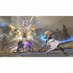 Cygames Granblue Fantasy: Relink - Endless Ragnarok - Day One Edition - Vue supplémentaire 3