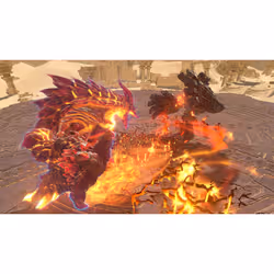 Cygames Granblue Fantasy: Relink - Endless Ragnarok - Day One Edition - Vue supplémentaire 5