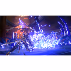 Cygames Granblue Fantasy: Relink - Endless Ragnarok - Day One Edition - Vue supplémentaire 2