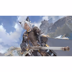Cygames Granblue Fantasy: Relink - Endless Ragnarok - Day One Edition - Vue supplémentaire 4