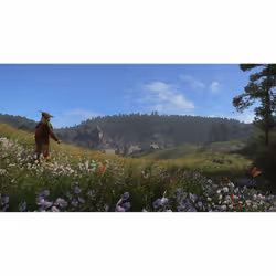 Deep Silver Kingdom Come : Deliverance - Royal Edition - Vue supplémentaire 5