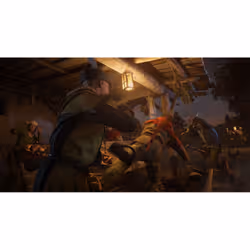 Deep Silver Kingdom Come : Deliverance - Royal Edition - Vue supplémentaire 6