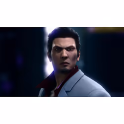 SEGA Yakuza Kiwami 2 - Vue supplémentaire 2