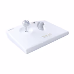 SNK Corporation Neo Geo Advanced Entertainment System+ Edition Anniversaire - Vue supplémentaire 4