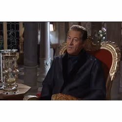 PLAION The Honey Pot Blu-ray Allemand, Anglais