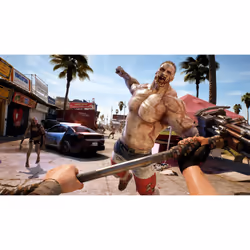 Deep Silver Dead Island 2 - Ultimate Edition - Vue supplémentaire 8