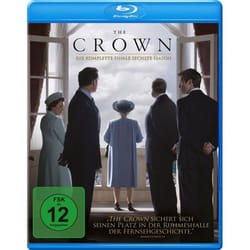 Plaion Pictures 1148102 Film Blu-ray