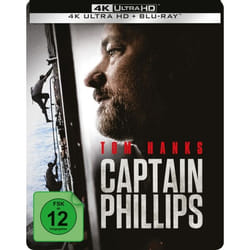 Plaion Pictures 1145355 Film Blu-ray