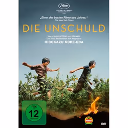 PLAION 1143729, Film, DVD, Coloré, Allemand, 121 min, Adolescents et jeunes adultes