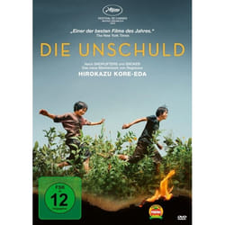 PLAION 1143729 Film DVD Allemand