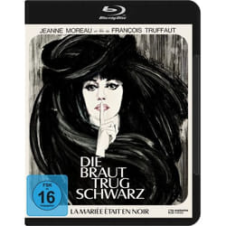 PLAION 1143265 Film Blu-ray Allemand