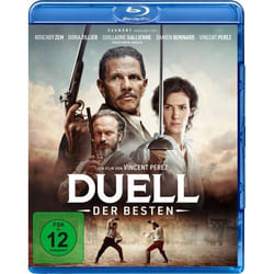 PLAION 1141775 Film Blu-ray Allemand