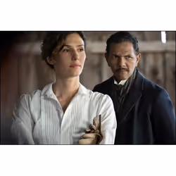 PLAION 1141775 Film Blu-ray Allemand