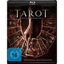 Plaion Pictures 1136502 Film Blu-ray