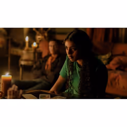 Plaion Pictures 1136502 Film Blu-ray