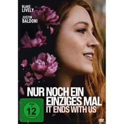Plaion Pictures 1136498 Film DVD