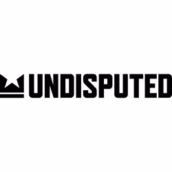 Deep Silver Undisputed - Deluxe WBC Edition - Vue supplémentaire 2