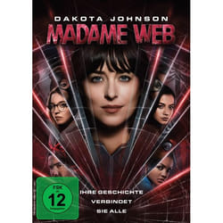Plaion Pictures 1125422 Film DVD