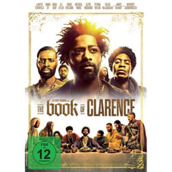 Plaion Pictures 1125407 Film DVD
