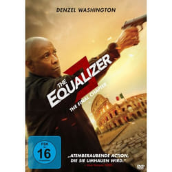 Plaion Pictures 1125401 Film DVD
