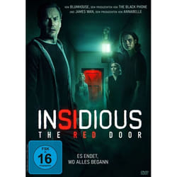 Plaion Pictures 1125394 Film DVD