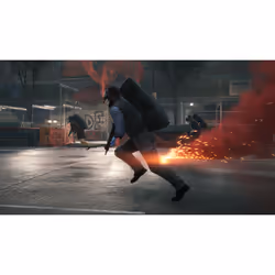 Prime Matter Payday 3 - Day One Edition Premier jour Italien Xbox Series X - Vue supplémentaire 7