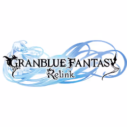Cygames Granblue Fantasy: Relink - Vue supplémentaire 2