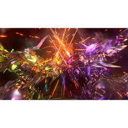 Cygames Granblue Fantasy: Relink - Vue supplémentaire 4