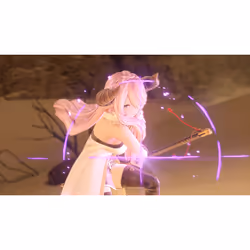 Cygames Granblue Fantasy: Relink - Vue supplémentaire 5