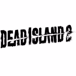 Deep Silver Dead Island 2 - PULP Edition - Vue supplémentaire 2