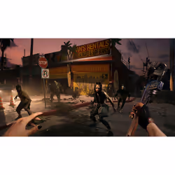 Deep Silver Dead Island 2 - PULP Edition - Vue supplémentaire 8