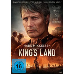Plaion Pictures 1108722 Film DVD