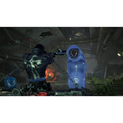 Prime Matter Gungrave G.O.R.E - Day One Edition