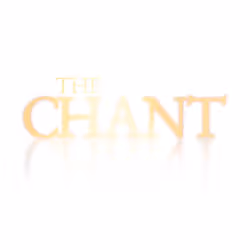 Prime Matter The Chant - Limited Edition - Vue supplémentaire 2