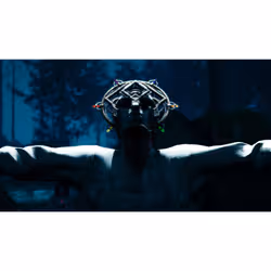 Prime Matter The Chant - Limited Edition - Vue supplémentaire 4