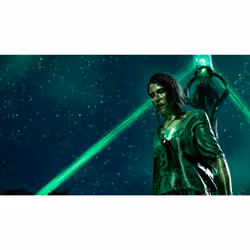 Prime Matter The Chant - Limited Edition - Vue supplémentaire 7