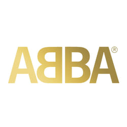 Ravenscourt Let's Sing ABBA