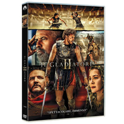 PLAION 1155342 Film DVD Italien