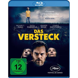 Plaion Pictures 1074803 Film Blu-ray