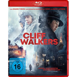Plaion Pictures 1074779 Film Blu-ray