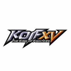 SNK Corporation The King of Fighters XV - Omega Edition, T (Teen)