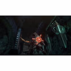 Prime Matter Dolmen - Day One Edition - Vue supplémentaire 2